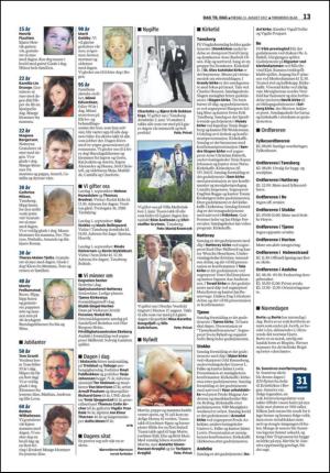 tonsbergsblad_del2-20120831_000_00_00_013.pdf