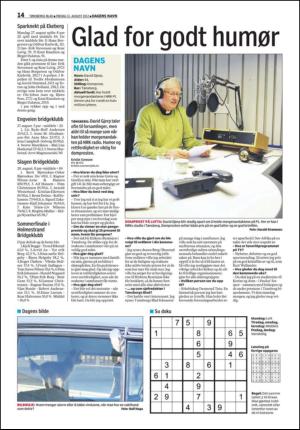 tonsbergsblad_del2-20120831_000_00_00_014.pdf