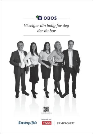 tonsbergsblad_del2-20120831_000_00_00_015.pdf