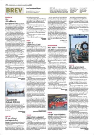 tonsbergsblad_del2-20120831_000_00_00_016.pdf