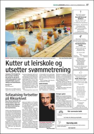 tonsbergsblad_del2-20120831_000_00_00_017.pdf