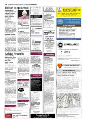 tonsbergsblad_del2-20120831_000_00_00_018.pdf