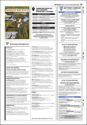 tonsbergsblad_del2-20120831_000_00_00_019.pdf