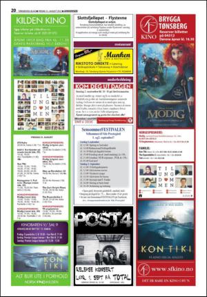 tonsbergsblad_del2-20120831_000_00_00_020.pdf