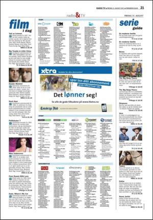 tonsbergsblad_del2-20120831_000_00_00_021.pdf