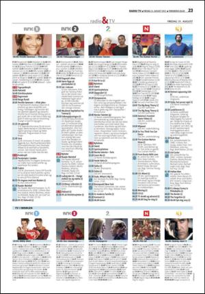 tonsbergsblad_del2-20120831_000_00_00_023.pdf