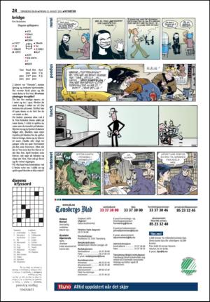 tonsbergsblad_del2-20120831_000_00_00_024.pdf