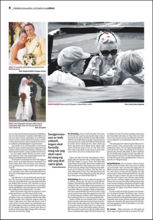 tonsbergsblad_del2-20120901_000_00_00_004.pdf