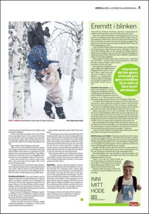 tonsbergsblad_del2-20120901_000_00_00_005.pdf