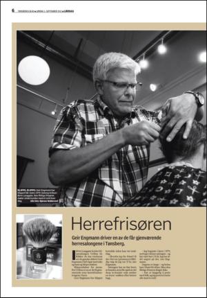 tonsbergsblad_del2-20120901_000_00_00_006.pdf