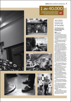 tonsbergsblad_del2-20120901_000_00_00_007.pdf