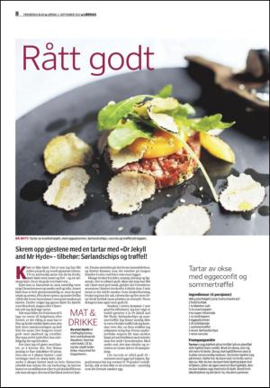 tonsbergsblad_del2-20120901_000_00_00_008.pdf