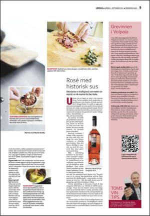 tonsbergsblad_del2-20120901_000_00_00_009.pdf