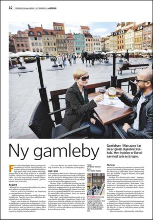 tonsbergsblad_del2-20120901_000_00_00_010.pdf