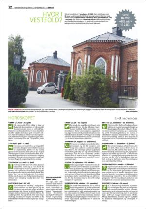 tonsbergsblad_del2-20120901_000_00_00_012.pdf