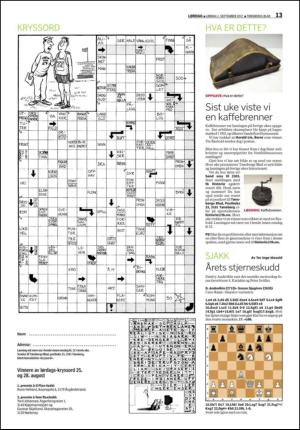 tonsbergsblad_del2-20120901_000_00_00_013.pdf