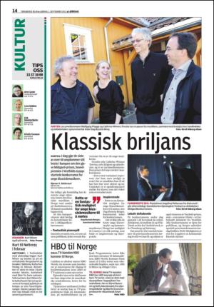 tonsbergsblad_del2-20120901_000_00_00_014.pdf