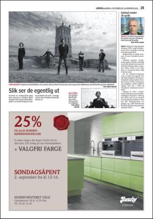 tonsbergsblad_del2-20120901_000_00_00_015.pdf