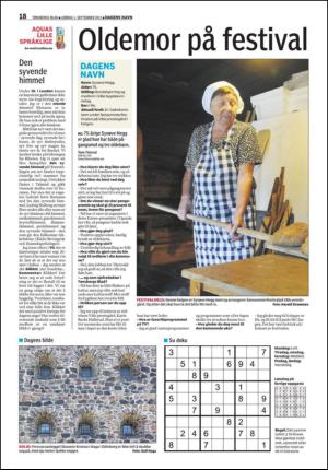 tonsbergsblad_del2-20120901_000_00_00_018.pdf