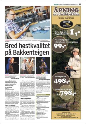 tonsbergsblad_del2-20120901_000_00_00_019.pdf