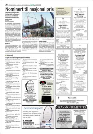 tonsbergsblad_del2-20120901_000_00_00_020.pdf