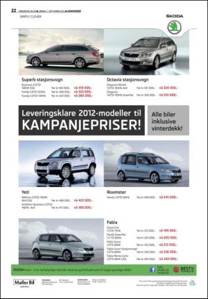 tonsbergsblad_del2-20120901_000_00_00_022.pdf