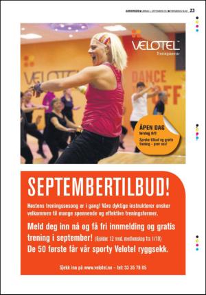 tonsbergsblad_del2-20120901_000_00_00_023.pdf