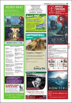 tonsbergsblad_del2-20120901_000_00_00_025.pdf