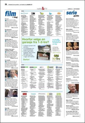 tonsbergsblad_del2-20120901_000_00_00_026.pdf