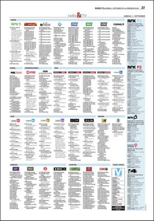 tonsbergsblad_del2-20120901_000_00_00_027.pdf