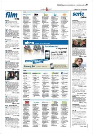 tonsbergsblad_del2-20120901_000_00_00_029.pdf