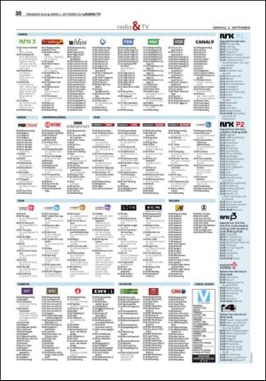 tonsbergsblad_del2-20120901_000_00_00_030.pdf
