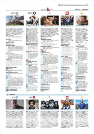 tonsbergsblad_del2-20120901_000_00_00_031.pdf