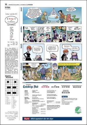 tonsbergsblad_del2-20120901_000_00_00_032.pdf