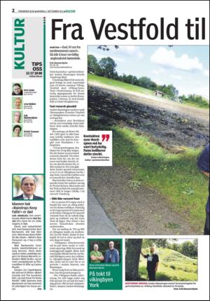 tonsbergsblad_del2-20120903_000_00_00_002.pdf