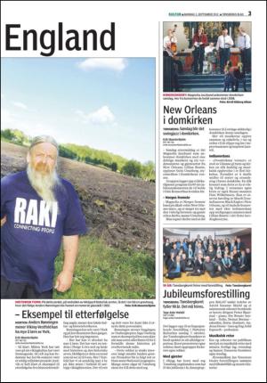 tonsbergsblad_del2-20120903_000_00_00_003.pdf