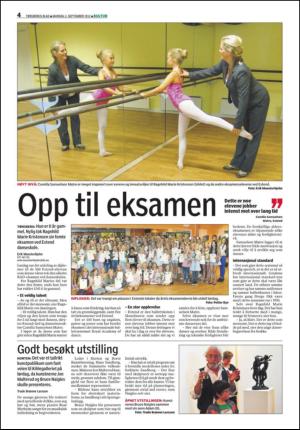 tonsbergsblad_del2-20120903_000_00_00_004.pdf