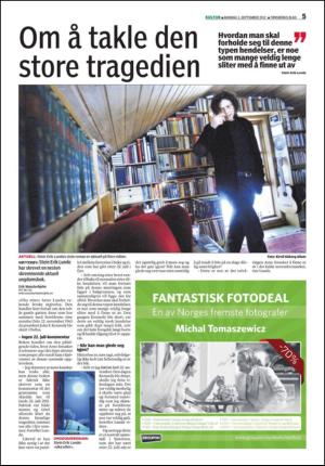 tonsbergsblad_del2-20120903_000_00_00_005.pdf