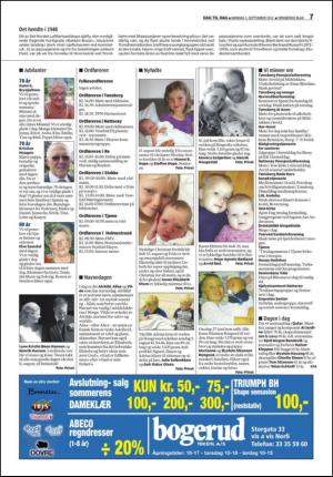 tonsbergsblad_del2-20120903_000_00_00_007.pdf