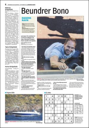 tonsbergsblad_del2-20120903_000_00_00_008.pdf