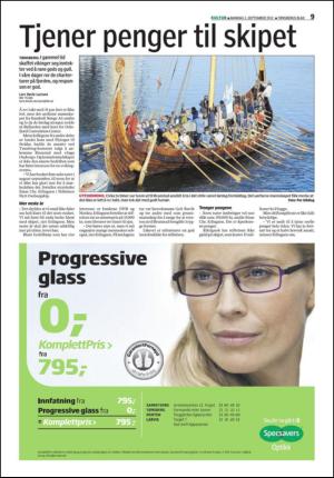 tonsbergsblad_del2-20120903_000_00_00_009.pdf