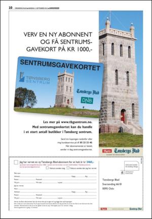 tonsbergsblad_del2-20120903_000_00_00_010.pdf