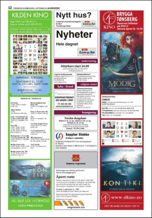 tonsbergsblad_del2-20120903_000_00_00_012.pdf