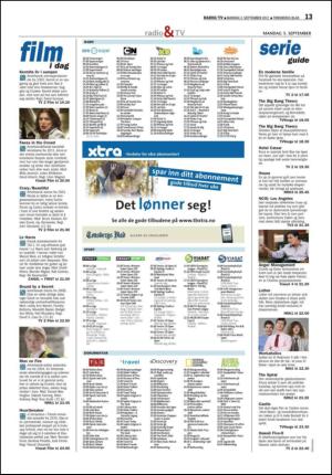 tonsbergsblad_del2-20120903_000_00_00_013.pdf