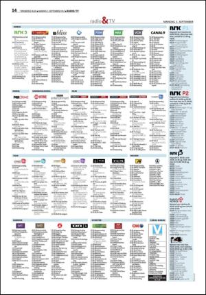 tonsbergsblad_del2-20120903_000_00_00_014.pdf