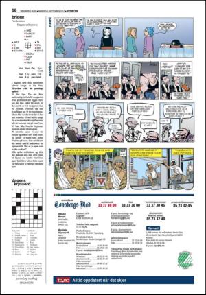 tonsbergsblad_del2-20120903_000_00_00_016.pdf