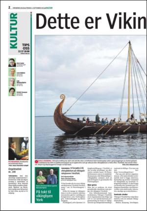 tonsbergsblad_del2-20120904_000_00_00_002.pdf