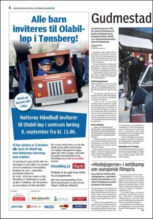 tonsbergsblad_del2-20120904_000_00_00_004.pdf