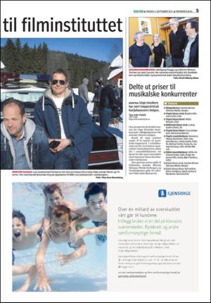 tonsbergsblad_del2-20120904_000_00_00_005.pdf