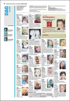 tonsbergsblad_del2-20120904_000_00_00_006.pdf